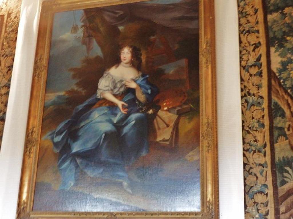 149 CHATEAU DE BRISSAC MAINE ET LOIRE 2016 N1_000041.jpg